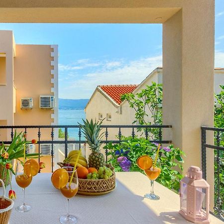 Villa" Arijana 2" Slatine Ngoại thất bức ảnh